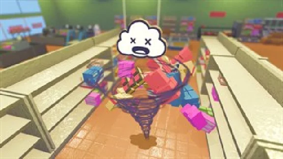 🔅Rain on Your Parade XBOX🔑