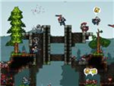 DL King Arthur´s Gold ( steam key region free )