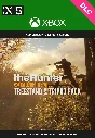 theHunter: Treestand & Tripod Pack XBOX 🔑Ключ DLC