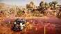 Expeditions: A MudRunner Game 💎 STEAM GIFT RUSSIA