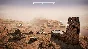 Expeditions: A MudRunner Game 💎 STEAM GIFT RUSSIA