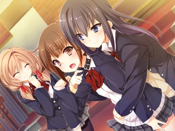 Wanting Wings 💎 STEAM GIFT RUSSIA