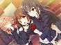 Wanting Wings 💎 STEAM GIFT RUSSIA