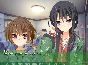 Wanting Wings 💎 STEAM GIFT RUSSIA