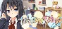 Wanting Wings 💎 STEAM GIFT RUSSIA