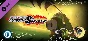 NTBSS Special Ninjutsu Magnet Style Gold Dust Great Bur