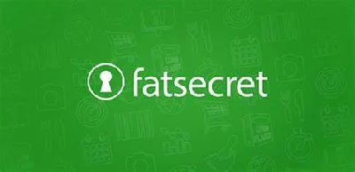 FatSecret Premium | 6 Months Your Account