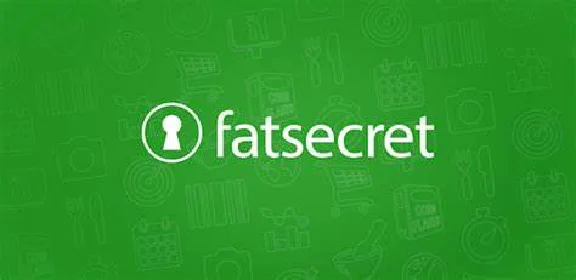 FatSecret Premium | 6 Months Your Account