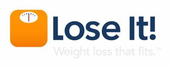 Подписка на членство в программе Lose It на 1 год