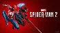 🌌Marvel’s Spider-Man 2🌌 PS5 🌌All Versions🌌