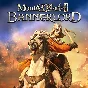 Mount & Blade II: Bannerlord / STEAM АККАУНТ / ГАРАНТИЯ