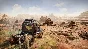 ⚡️Expeditions: A MudRunner Game | АВТО [RU Steam Gift]