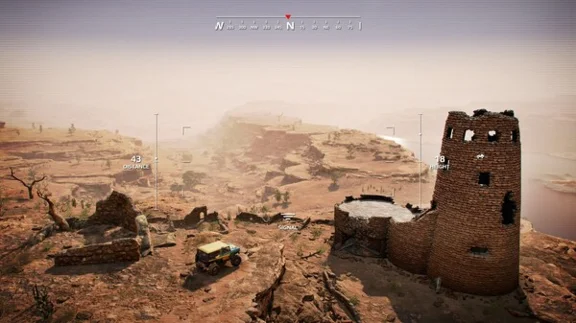 ⚡Expeditions: A MudRunner Game - Supreme Edition | AUTO