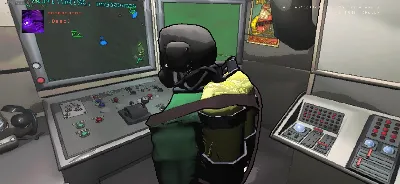 ДЛЯ РФ + СНГ💥 АВТОДОСТАВКА  💥 Lethal Company