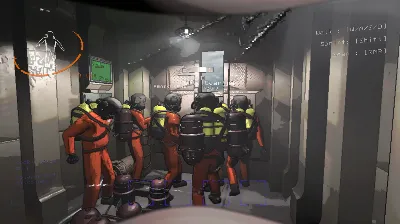 ДЛЯ РФ + СНГ💥 АВТОДОСТАВКА  💥 Lethal Company