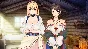 My Slow Life with the Princess Knight and Her Devoted H