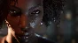 Vampire: The Masquerade - Swansong Xbox Series X|S 🔑