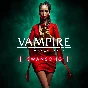 Vampire: The Masquerade - Swansong Xbox Series X|S 🔑