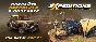 Expeditions: A MudRunner Game (Steam Gift RU)