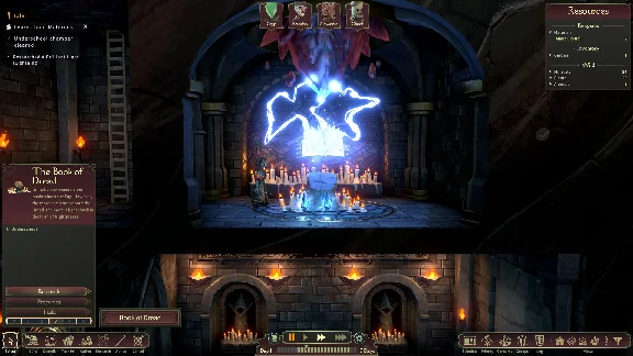 Mind Over Magic - STEAM GIFT RUSSIA