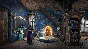 Mind Over Magic - STEAM GIFT RUSSIA