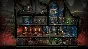 Mind Over Magic - STEAM GIFT RUSSIA