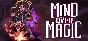 Mind Over Magic - STEAM GIFT RUSSIA