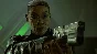 Suicide Squad: Kill the Justice League Steam UA KZ CIS