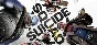 Suicide Squad: Kill the Justice League Deluxe UA KZ CIS