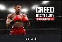 💥Creed: Rise to Glory -Championship Edition🔵PS5🔴ТR🔴