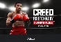 💥Creed: Rise to Glory -Championship Edition🔵PS5🔴ТR🔴