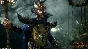 🔥 Total War: WARHAMMER II ✅New account [With email]