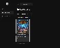 🔥 Total War: WARHAMMER II ✅New account [With email]