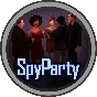 SpyParty ®✔️Steam (Region Free)(GLOBAL)🌍