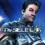 Deus Ex: Invisible War (Steam Gift Россия)