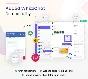 Exertio [1.2.7] - Russification of the theme 🔥💜