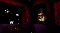 Five Nights at Freddy´s: Help Wanted 2 (Steam Gift RU)