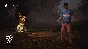 👔DBD: The 80´s Suitcase {Steam Key/Global/ROW} + 🎁
