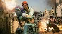 Call of Duty: Vanguard - Cross-Gen Bundle XBOX Key