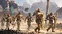 Средиземье: Комплект Теней XBOX ONE X S Ключ