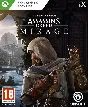 ❤️Assassin´s Creed Mirage + 🎁/ XBOX ONE / SERRIES X|S