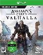 ❤️Assassin´s Creed Mirage + 🎁/ XBOX ONE / SERRIES X|S