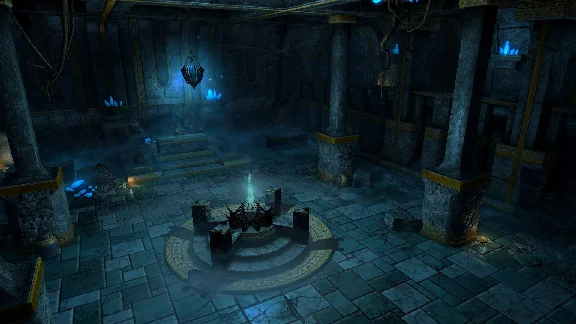 THE ELDER SCROLLS V: SKYRIM ANNIVERSARY EDITION XBOX