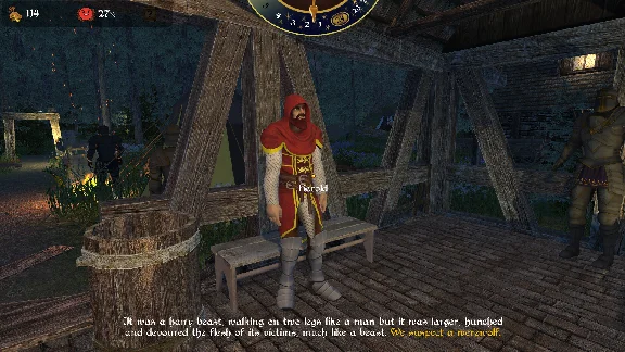 Master Forge - STEAM GIFT RUSSIA