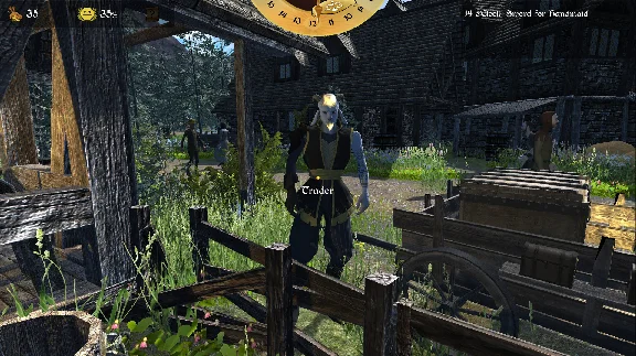 Master Forge - STEAM GIFT RUSSIA