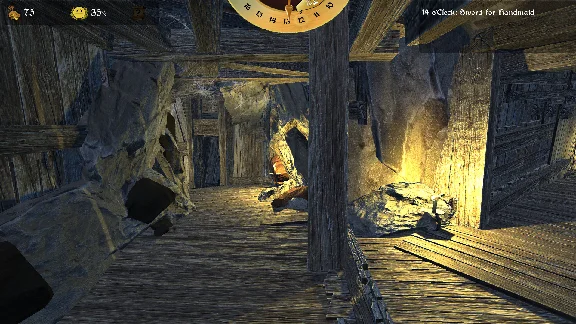 Master Forge - STEAM GIFT RUSSIA