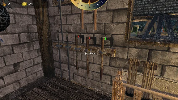 Master Forge - STEAM GIFT RUSSIA