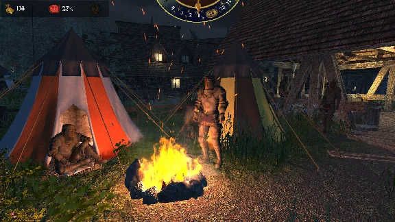Master Forge - STEAM GIFT RUSSIA