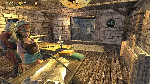 Master Forge - STEAM GIFT RUSSIA