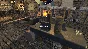 Master Forge - STEAM GIFT RUSSIA
